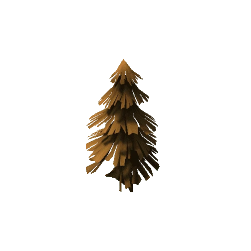 pine_tree_11