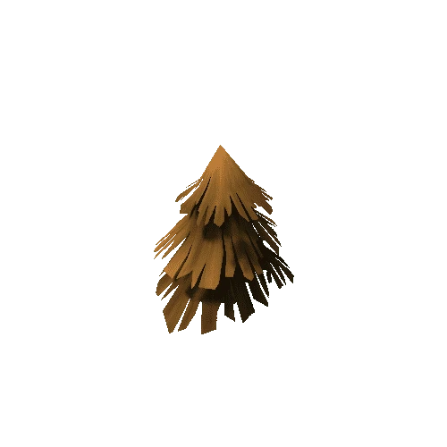 pine_tree_13