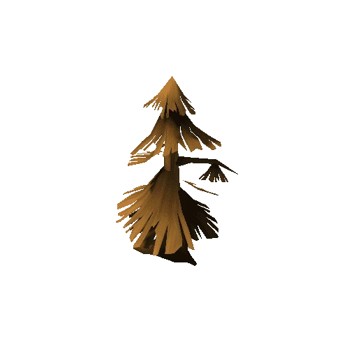 pine_tree_18