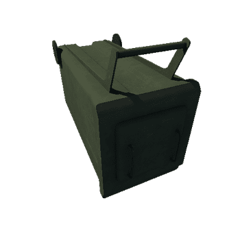 PFB_TrashCan_04