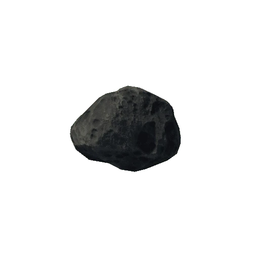 Meteor01