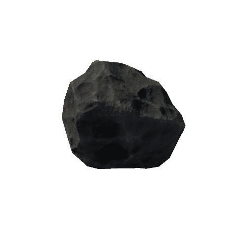 Meteor02