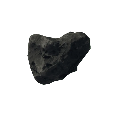 Meteor04