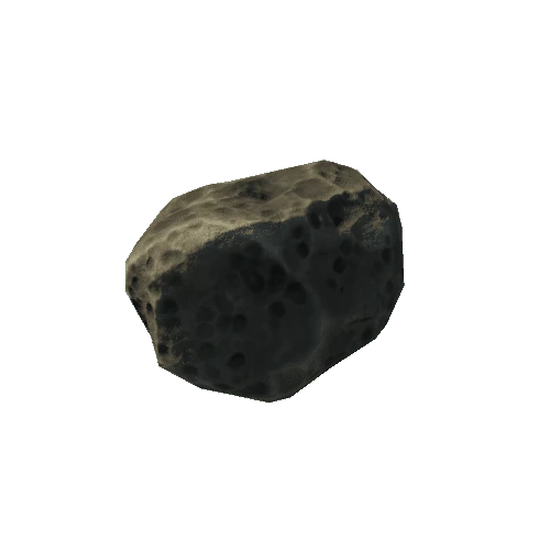 Meteor05