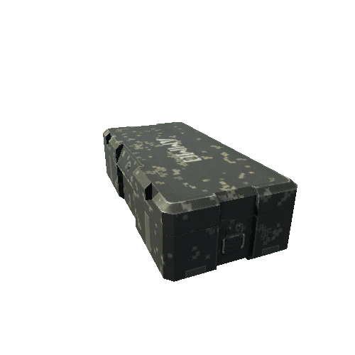 pbr_box_ammo