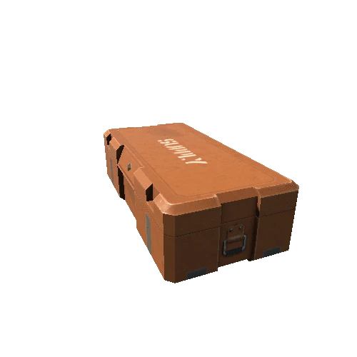 pbr_box_supply