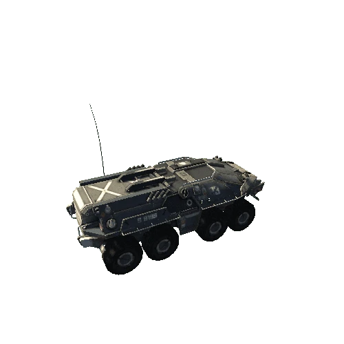 APC_military_vehicle
