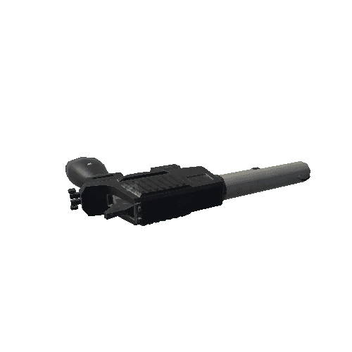 Gun_16_Default