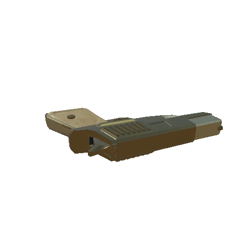 Gun_18_Gold