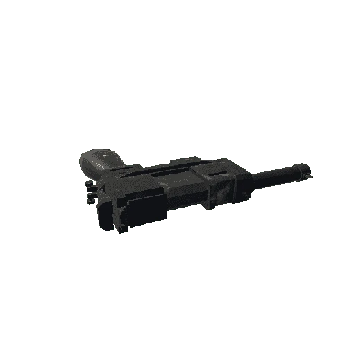 Gun_1_Default