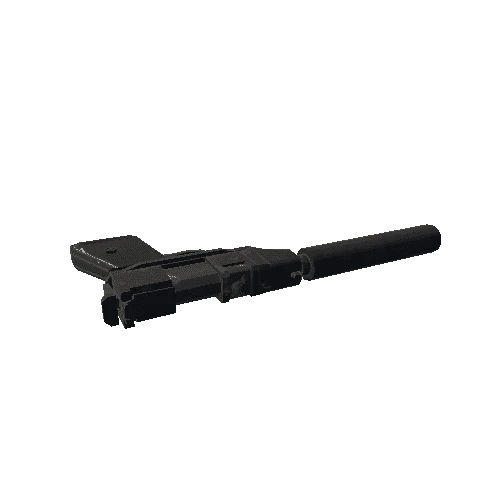 Gun_31_Default