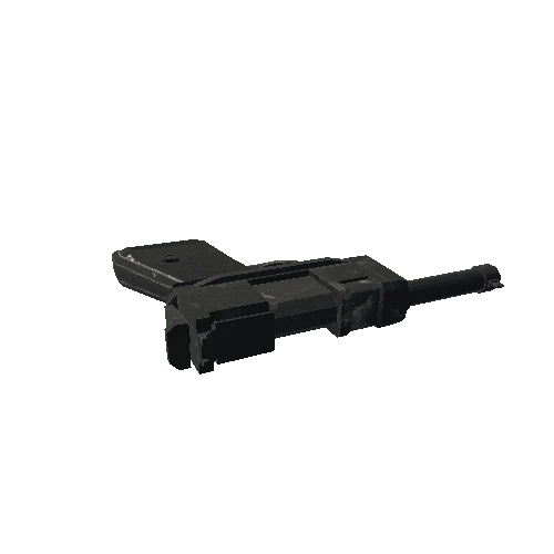 Gun_32_Default