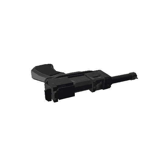 Gun_33_Default