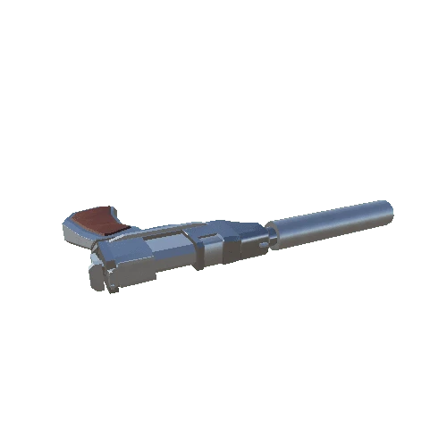 Gun_34_Chrome