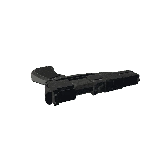 Gun_35_Default