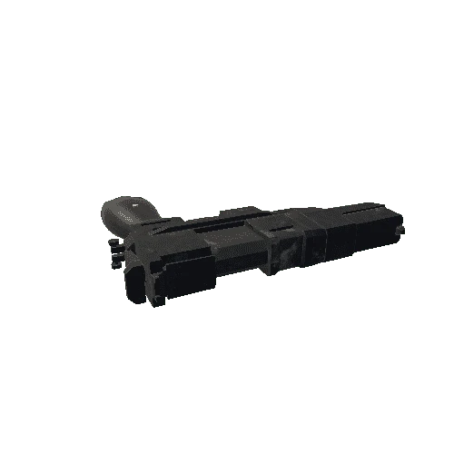 Gun_3_Default