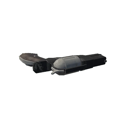 Gun_58_Default