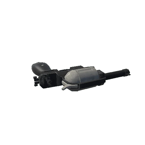 Gun_5_Default