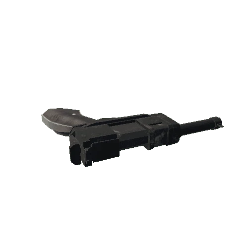 Gun_64_Default