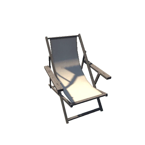 BeachChair_beige