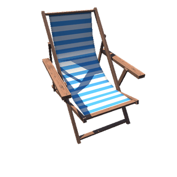 BeachChair_blue