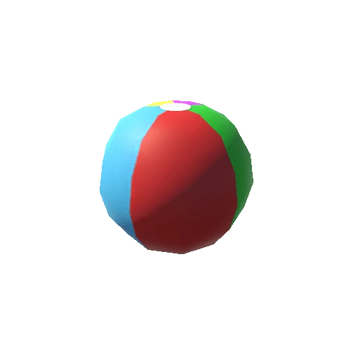 Beachball_color