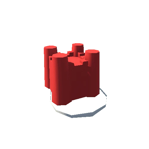 BucketCastle_red