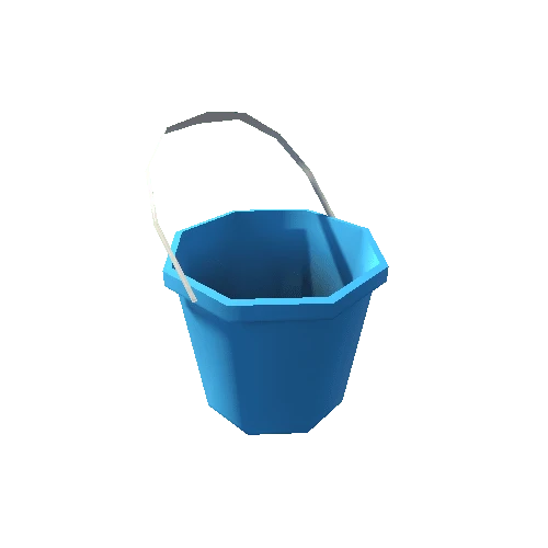 Bucket_blue