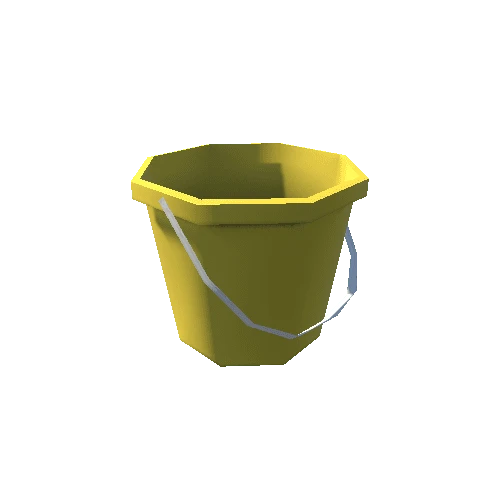 Bucket_yellow