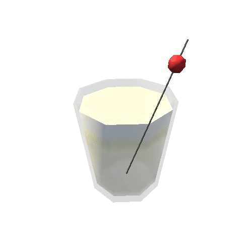 Cocktail_white