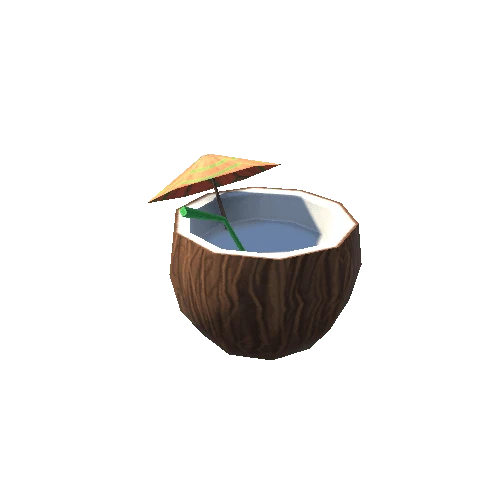 Coconut_cocktail