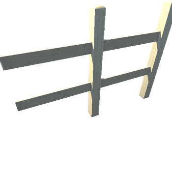 Fence