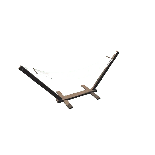 Hammock