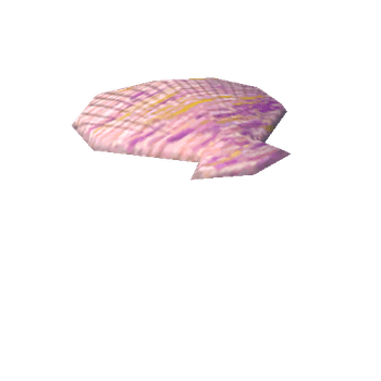 Shell_pink