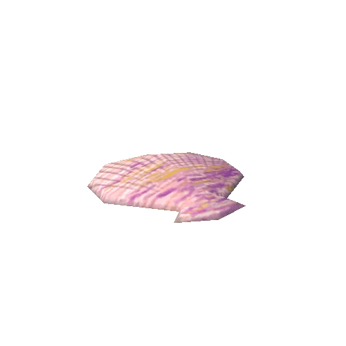 Shell_pink