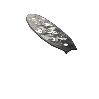 SurfBoard_mediumBlack