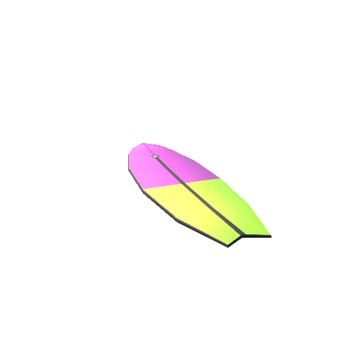 SurfBoard_tinyFluo