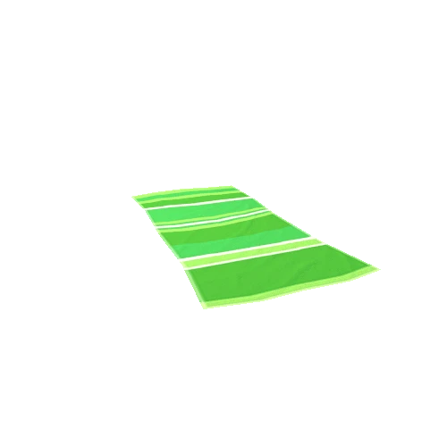 Towel_grass