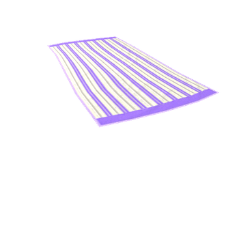 Towel_purple