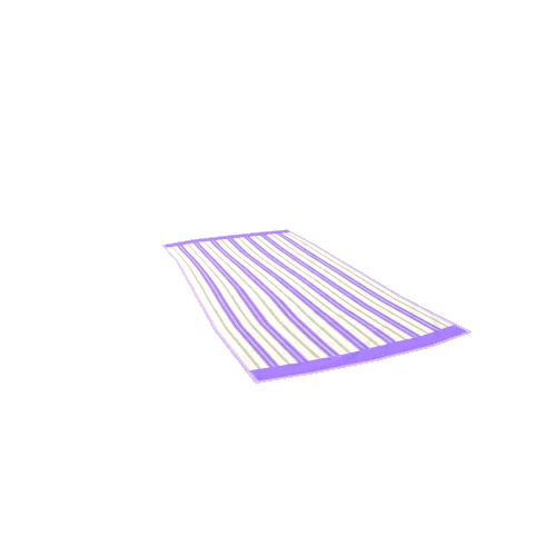 Towel_purple