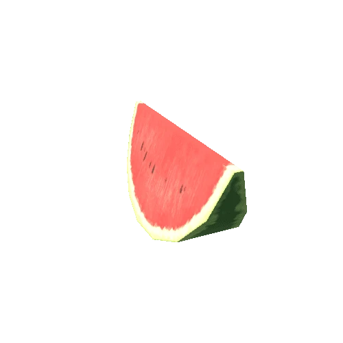 Watermelon_quarter