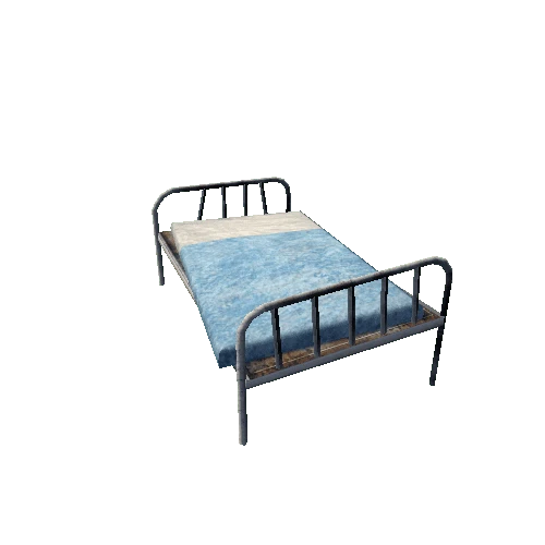 H_Bed_2