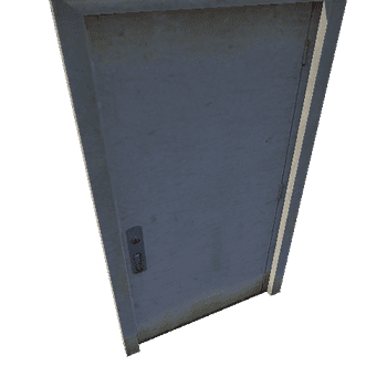 H_door_1