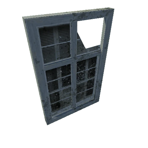 H_window_1