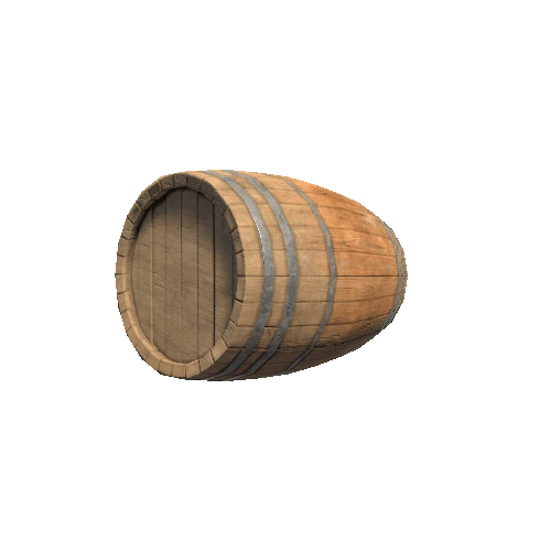 Barrel1_LOD