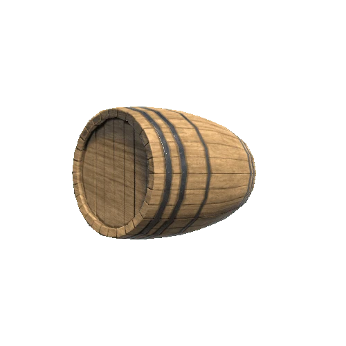 Barrel2_LOD