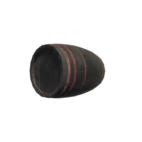 Barrel3_LOD