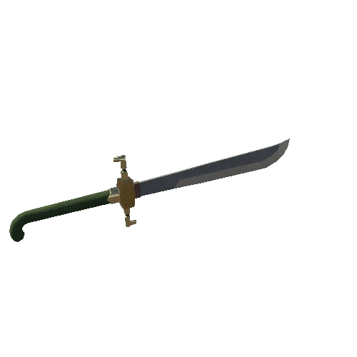 Custom_Blade18_Default