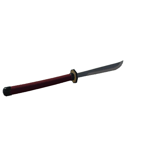 Custom_Blade1_Default