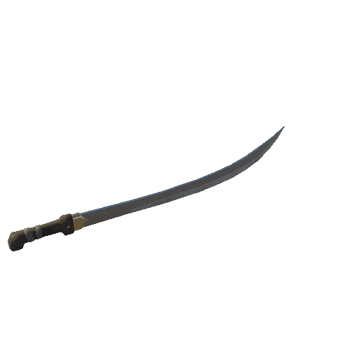 Custom_Blade8_Default